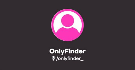 onlyfindero|OnlyFans